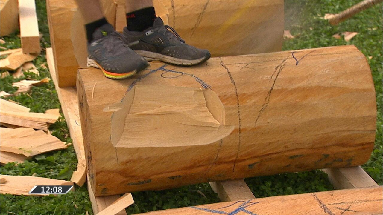 ETB LOT 21_3300 12642_H_9600_20210626_174220.jpg