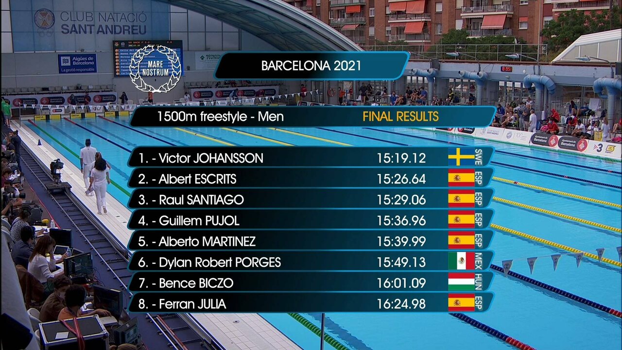 Overon E379 V2_0282 12511_H_9600_20210605_181841.jpg