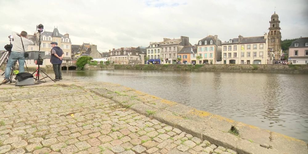 France3_Rennes_2_3520 11698_V_4667_20210626_180108.jpg