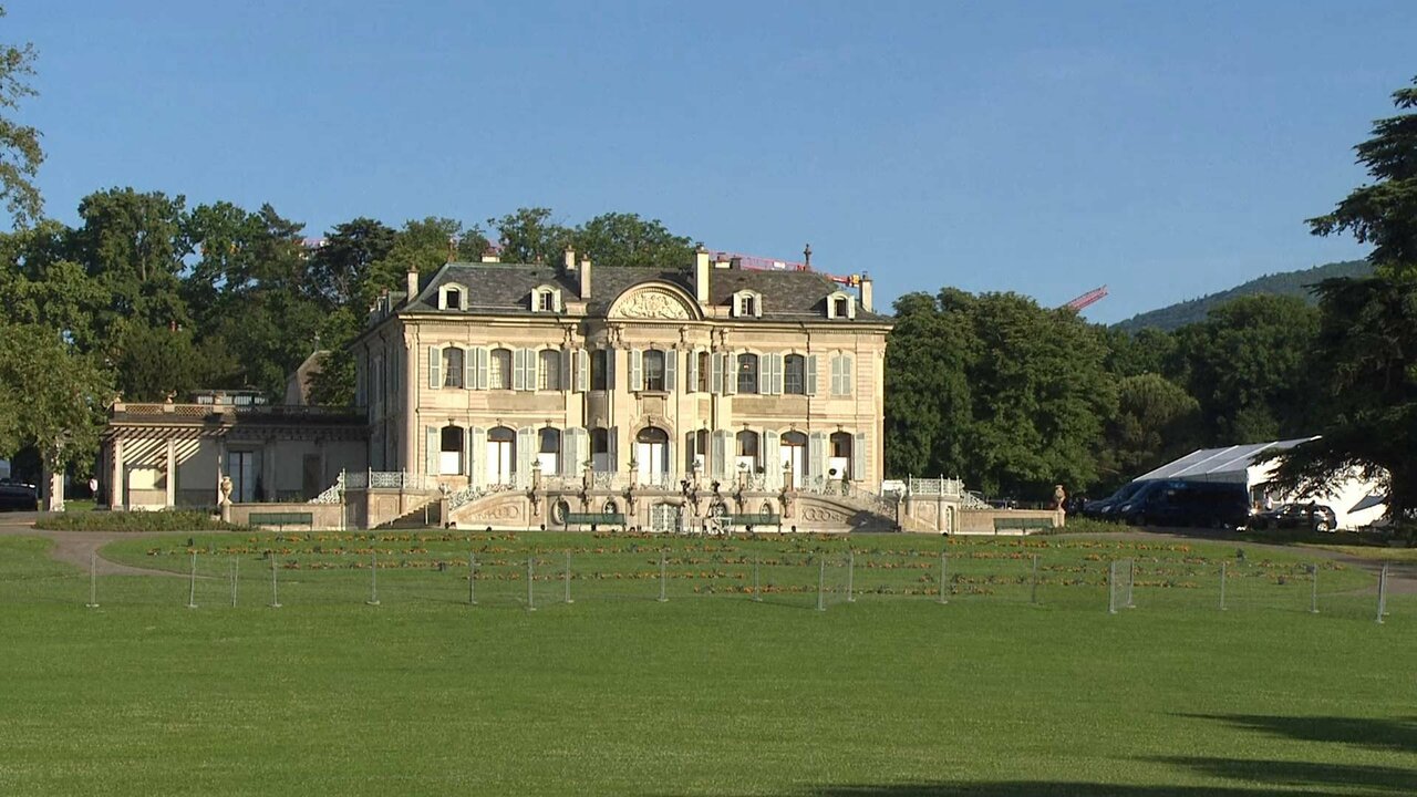 AFP2 EU_0100 11346_H_27500_20210616_185443.jpg