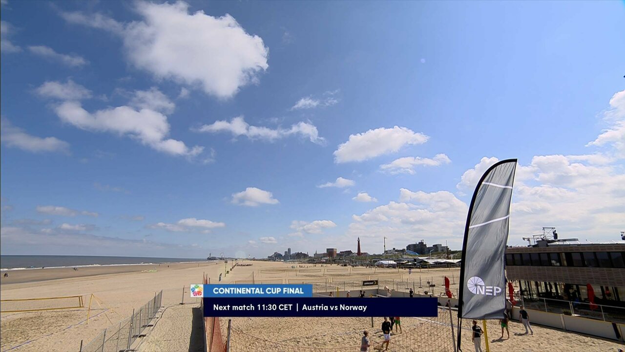 2Sat.nl HOL89 MAIN_0070 11591_V_7200_20210624_110634.jpg