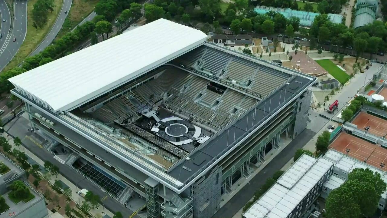 F503_1_Fete de la musique_Principal_0070 11153_V_7200_20210621_172721.jpg