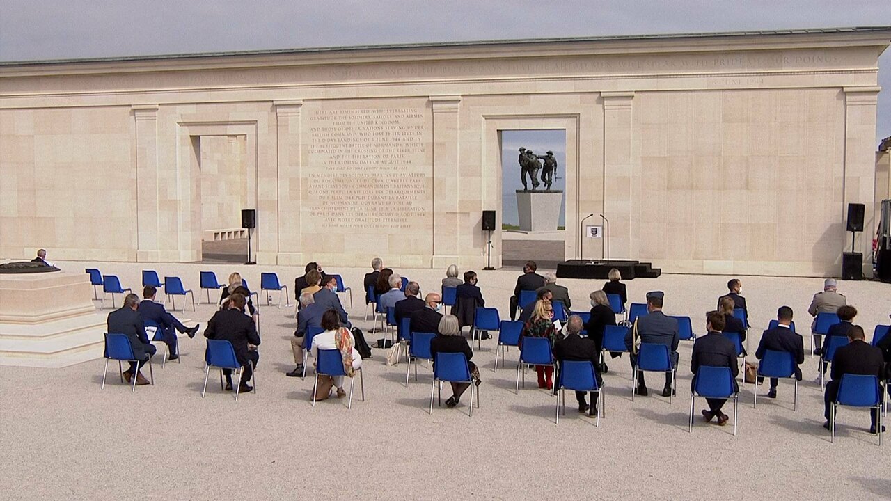 GCR_F432_4_CAM 4 TS_0100 11140_H_30000_20210606_110920.jpg