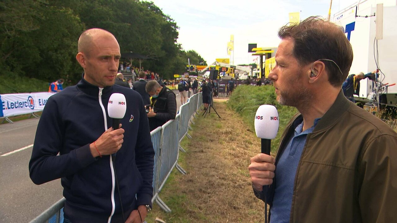 2SAT HOL319_3520 12608_V_6016_20210626_172005.jpg