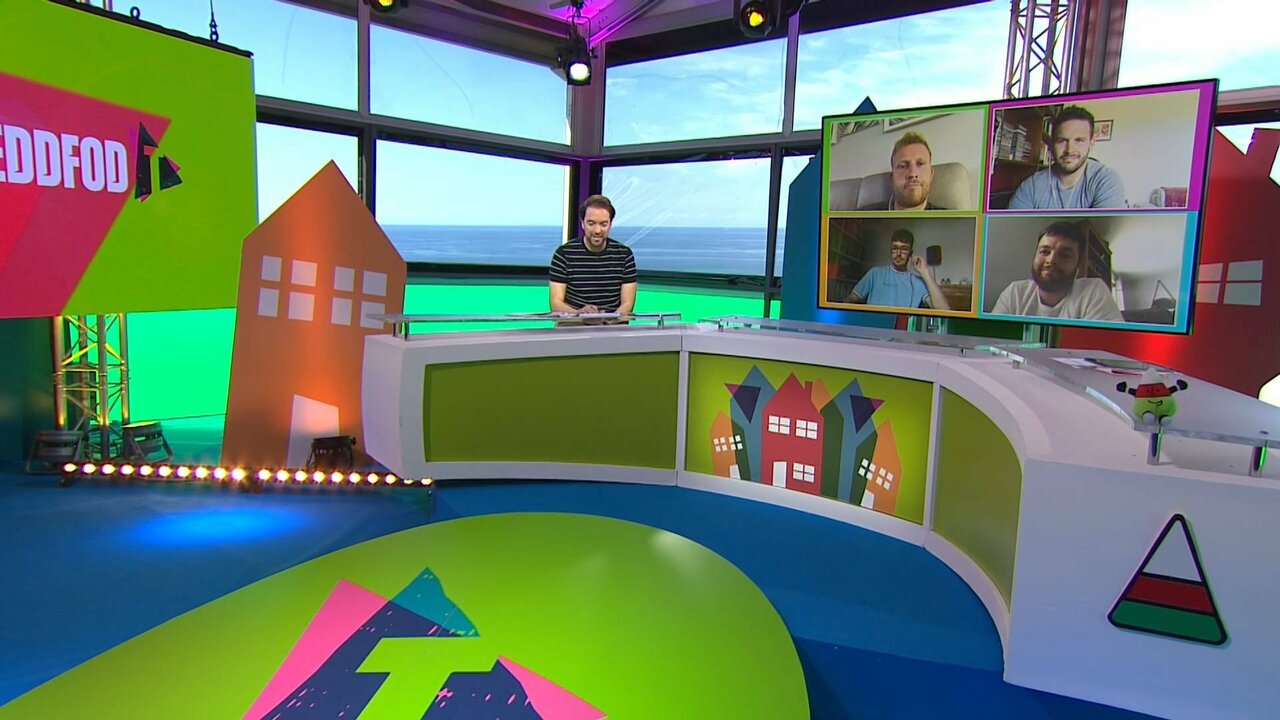 Gigatel HD_3592 11517_V_7120_20210604_171456.jpg