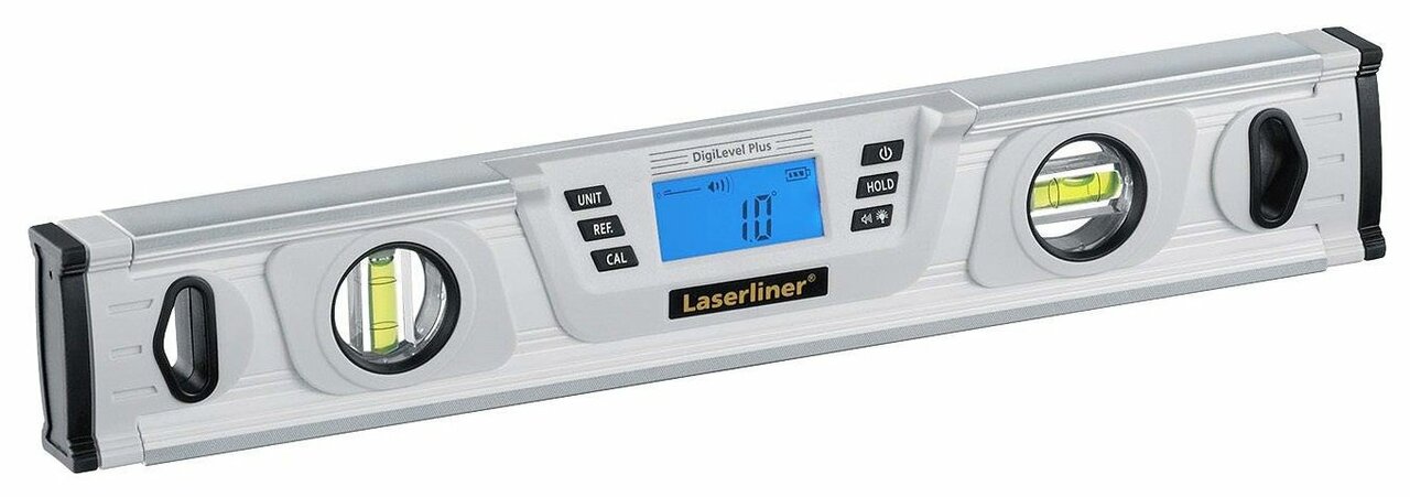 digitale waterpas.jpg