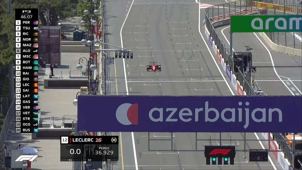 Tower TX5_0216 11569_V_6250_20210605_111402.jpg