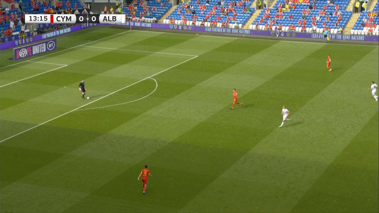 Gigatel HD_0282 12570_V_7120_20210605_181324.jpg