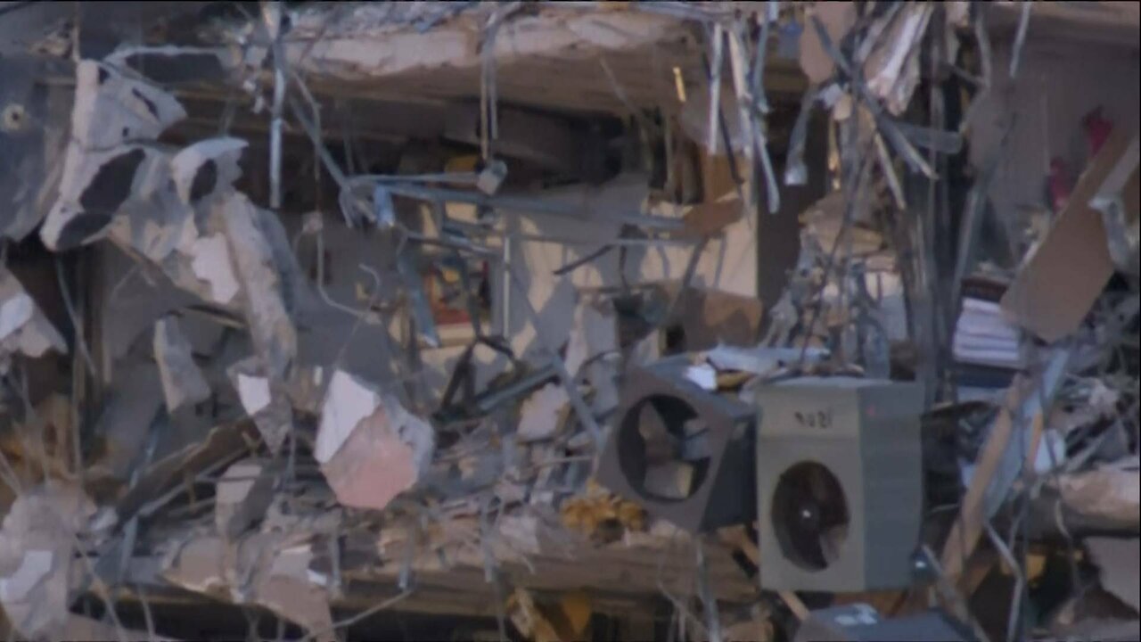 AFP2 EU_0100 11346_H_27500_20210624_121225.jpg