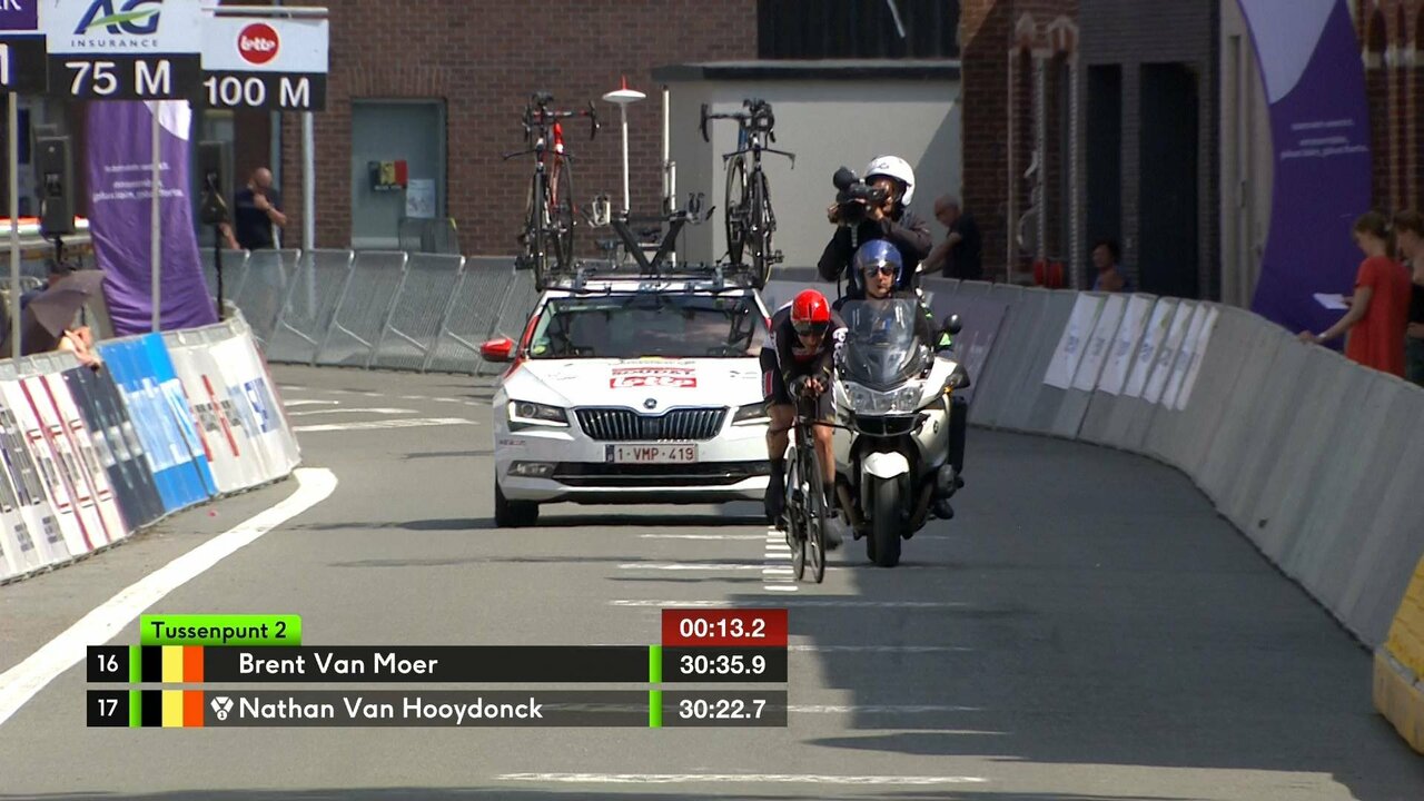 NLUSS HOL219-1_0235 11500_H_7200_20210616_153943.jpg