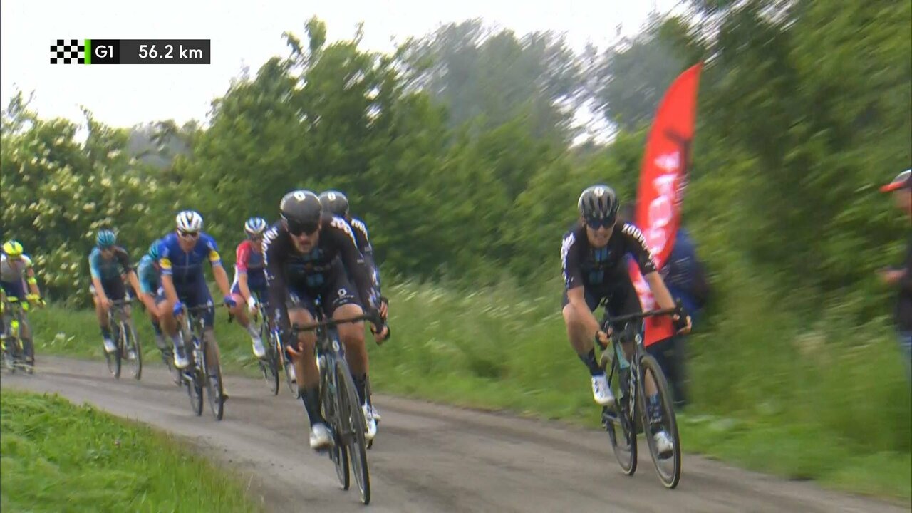 BEL-95 MAIN_0235 12570_V_4812_20210605_160358.jpg