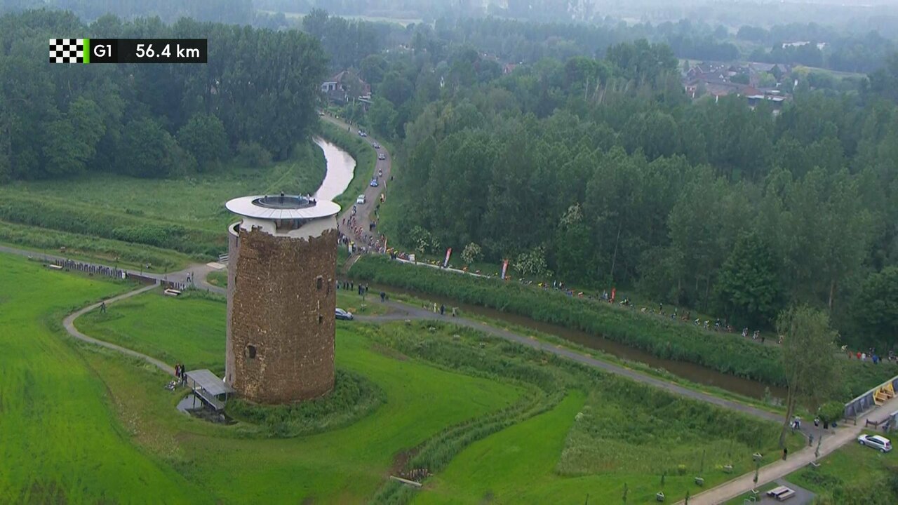 BEL-95 MAIN_0235 12570_V_4812_20210605_160339.jpg