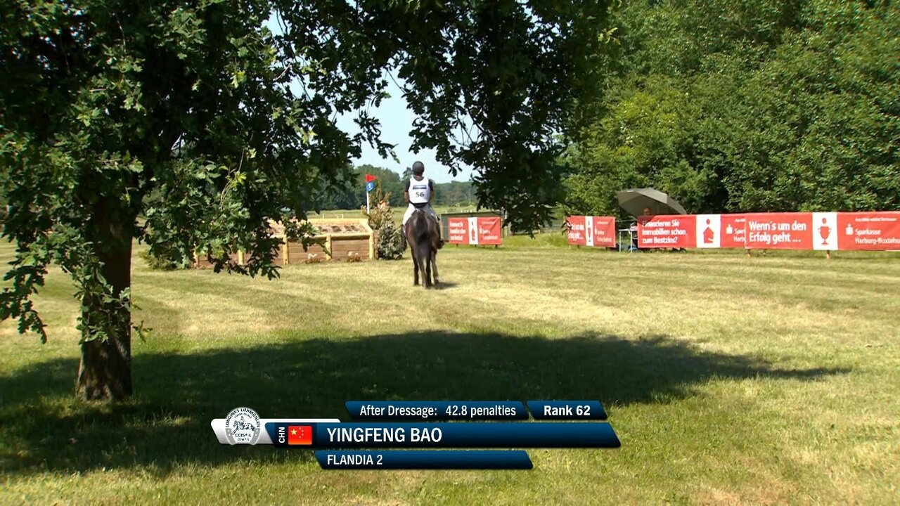 SNG_0235 12718_V_7200_20210619_143103.jpg