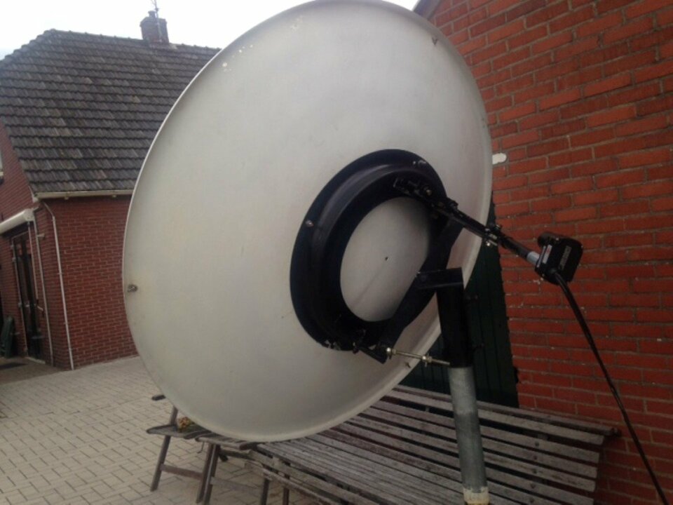 IMG_1817 (Large).JPG