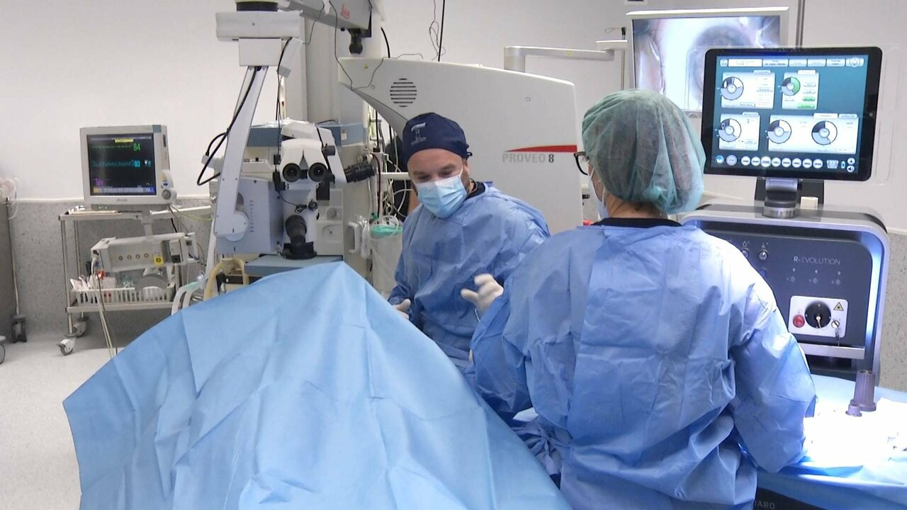 E306 FACO VINALO_3300 11522_V_7200_20210618_165454.jpg