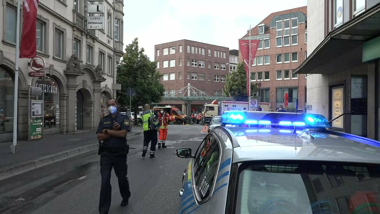 AFP2 EU_0100 11346_H_27500_20210625_200544.jpg