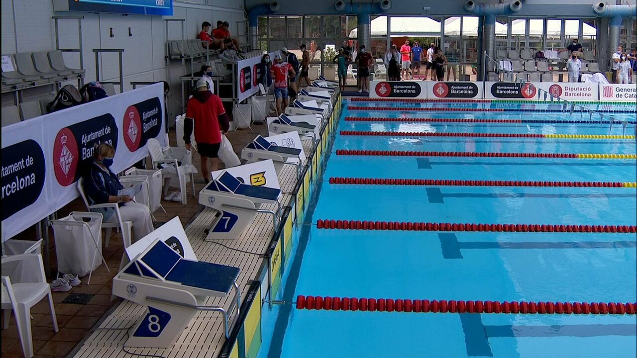 Overon E379 V2_0282 12511_H_9600_20210605_182225.jpg