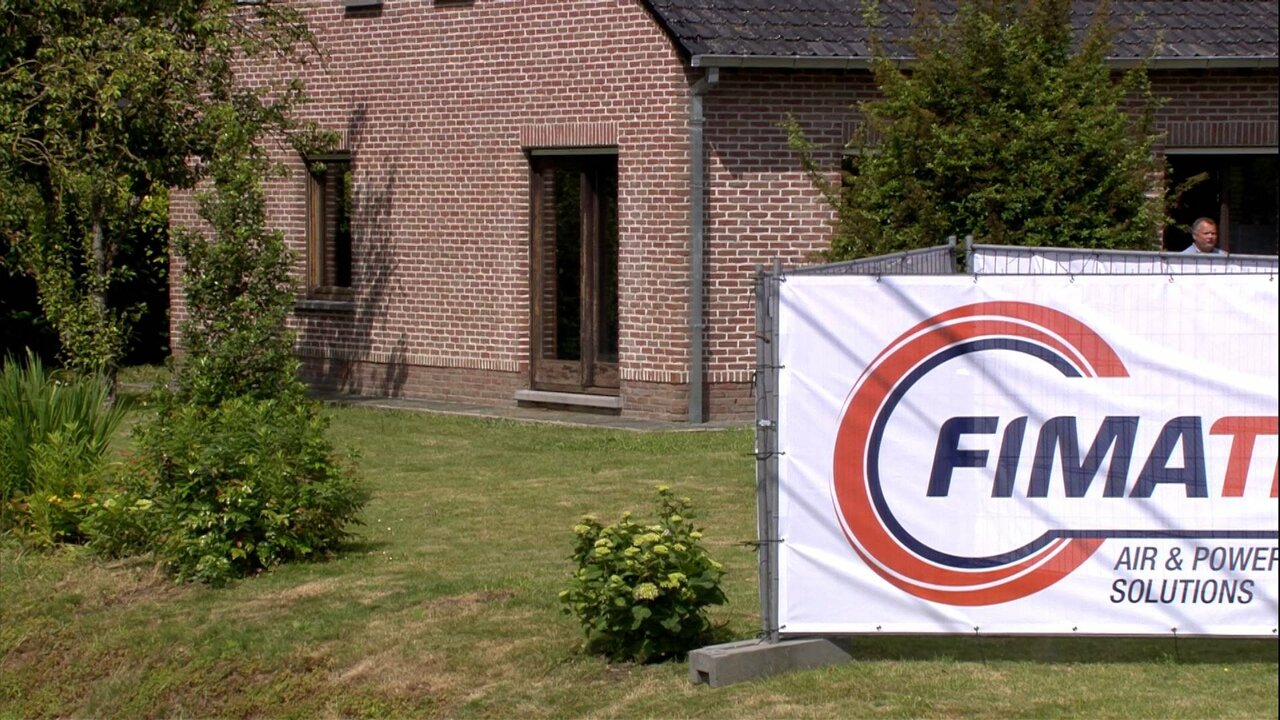 BEL89_0235 11660_V_4812_20210620_112941.jpg