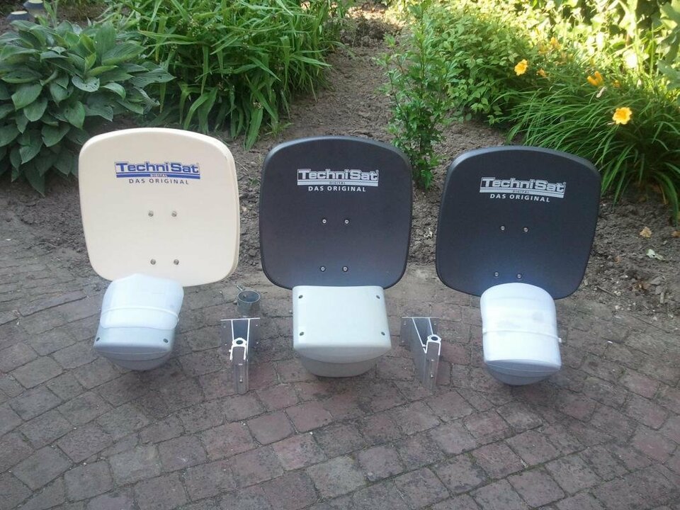 Multytenne, middelste met 2 aansluitingen de andere 1.jpg