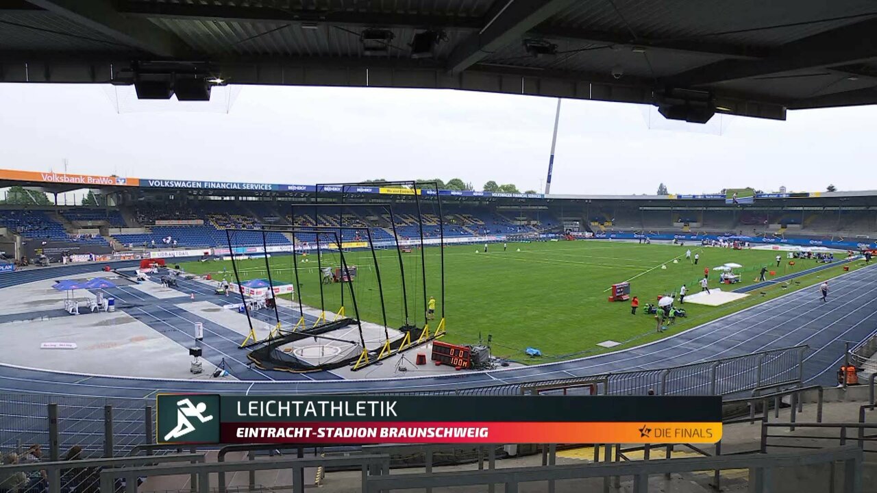 ZDF D445 ZUG A_0235 12595_V_9876_20210605_162526.jpg