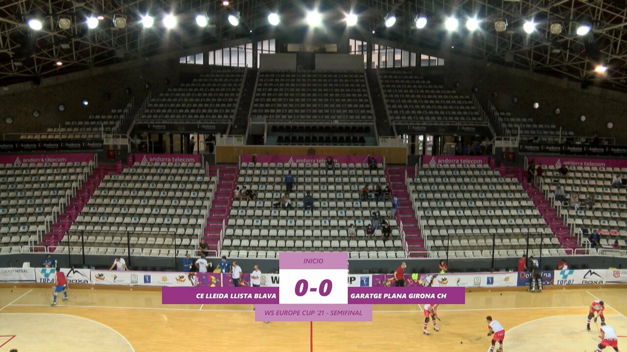 E385 Overon V 1_0282 12512_H_7500_20210619_153906.jpg