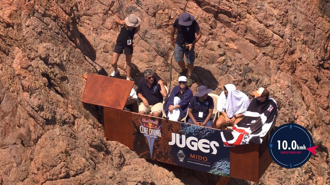 F512 DIVING DIRTY_0235 11630_V_7500_20210612_124849.jpg