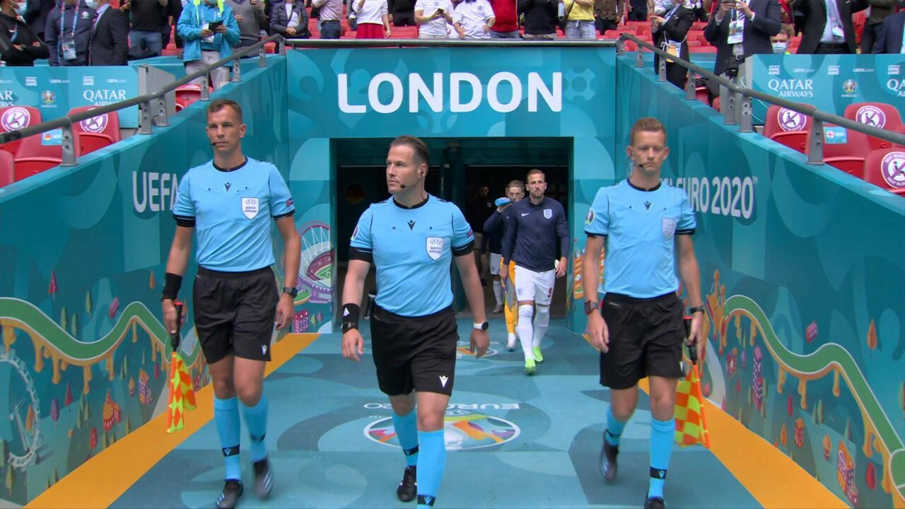 BBC_Euros_3592 11481_V_7500_20210629_175428.jpg