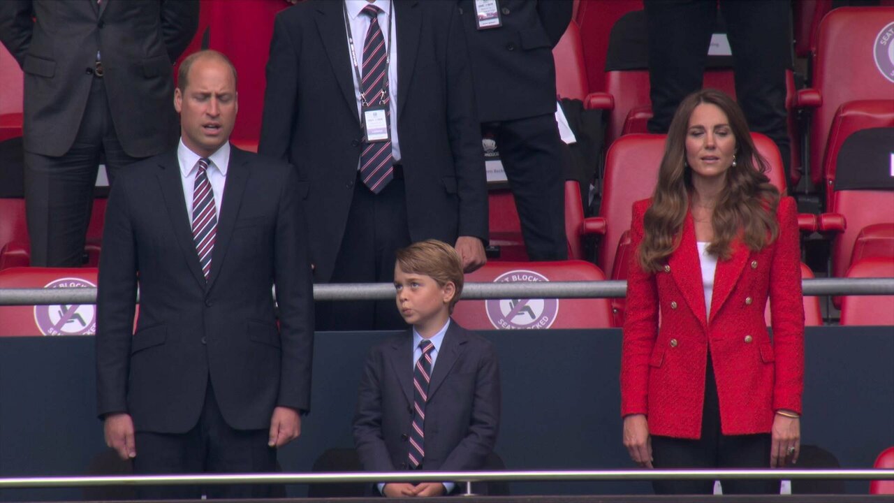 BBC_Euros_3592 11481_V_7500_20210629_175721.jpg