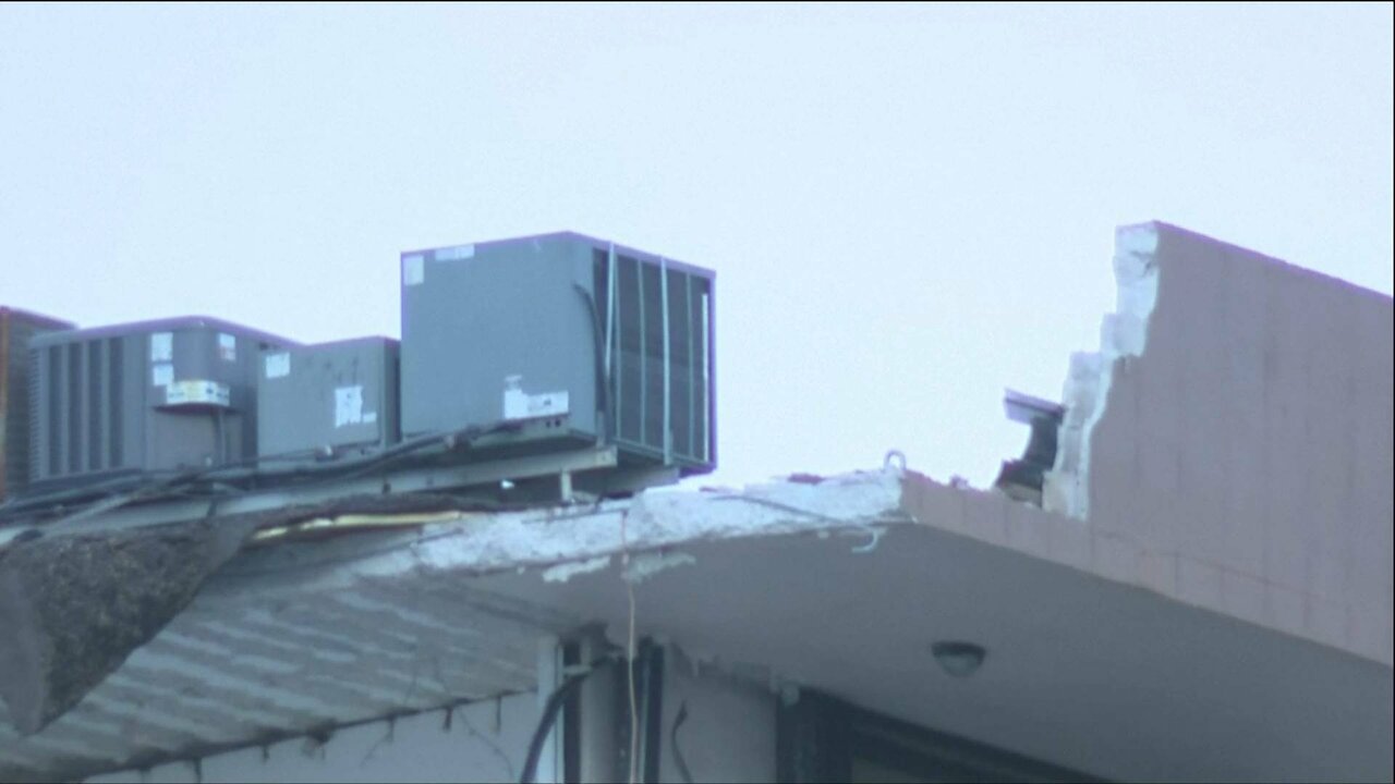 AFP2 EU_0100 11346_H_27500_20210624_122949.jpg