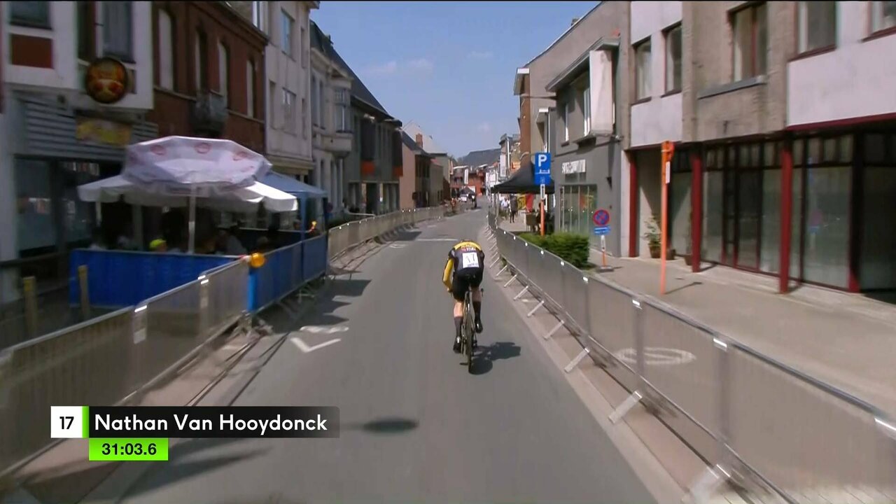 NLUSS HOL219-1_0235 11500_H_7200_20210616_153909.jpg