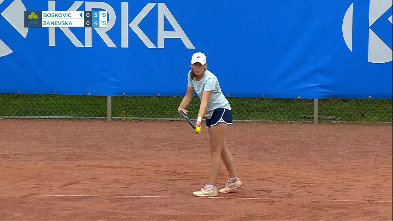 80115_0330 11088_V_7200_20210606_104307.jpg