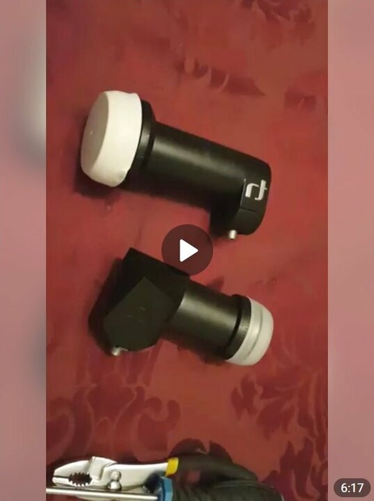 filmpje Inverto Ultra PLL.jpg