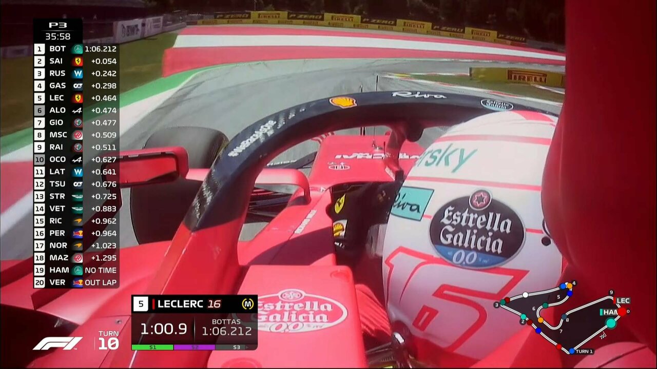 AEMBC F1_0070 12514_V_7200_20210626_122407.jpg