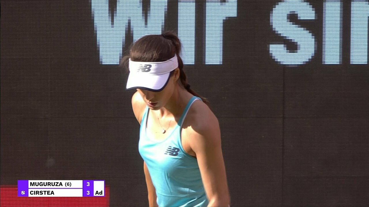 WTA500 Berlin_0160 12564_H_6333_20210615_175028.jpg