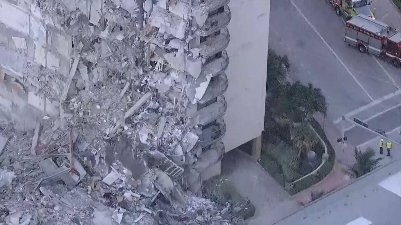 AFP2 EU_0100 11346_H_27500_20210624_123045.jpg