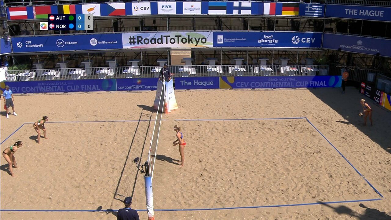 2Sat.nl HOL89 MAIN_0070 11591_V_7200_20210624_113006.jpg