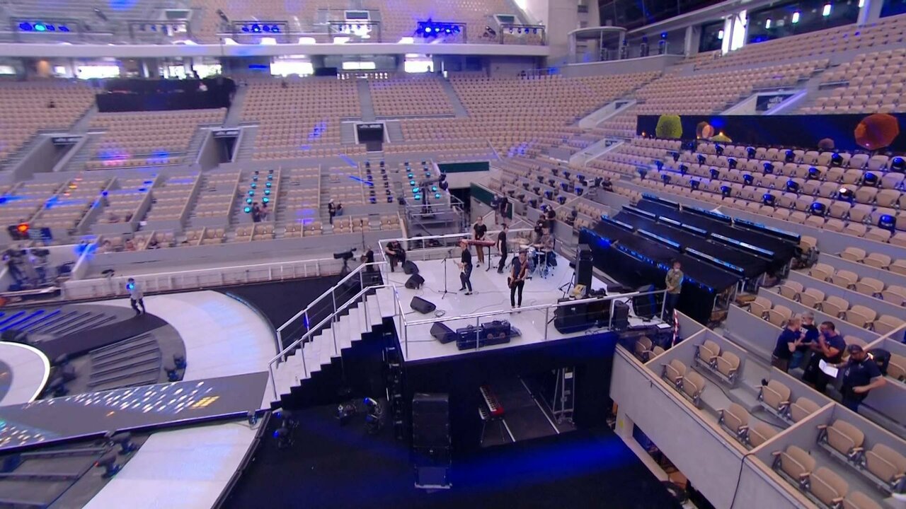 F503_1_Fete de la musique_Principal_0070 11153_V_7200_20210621_172849.jpg