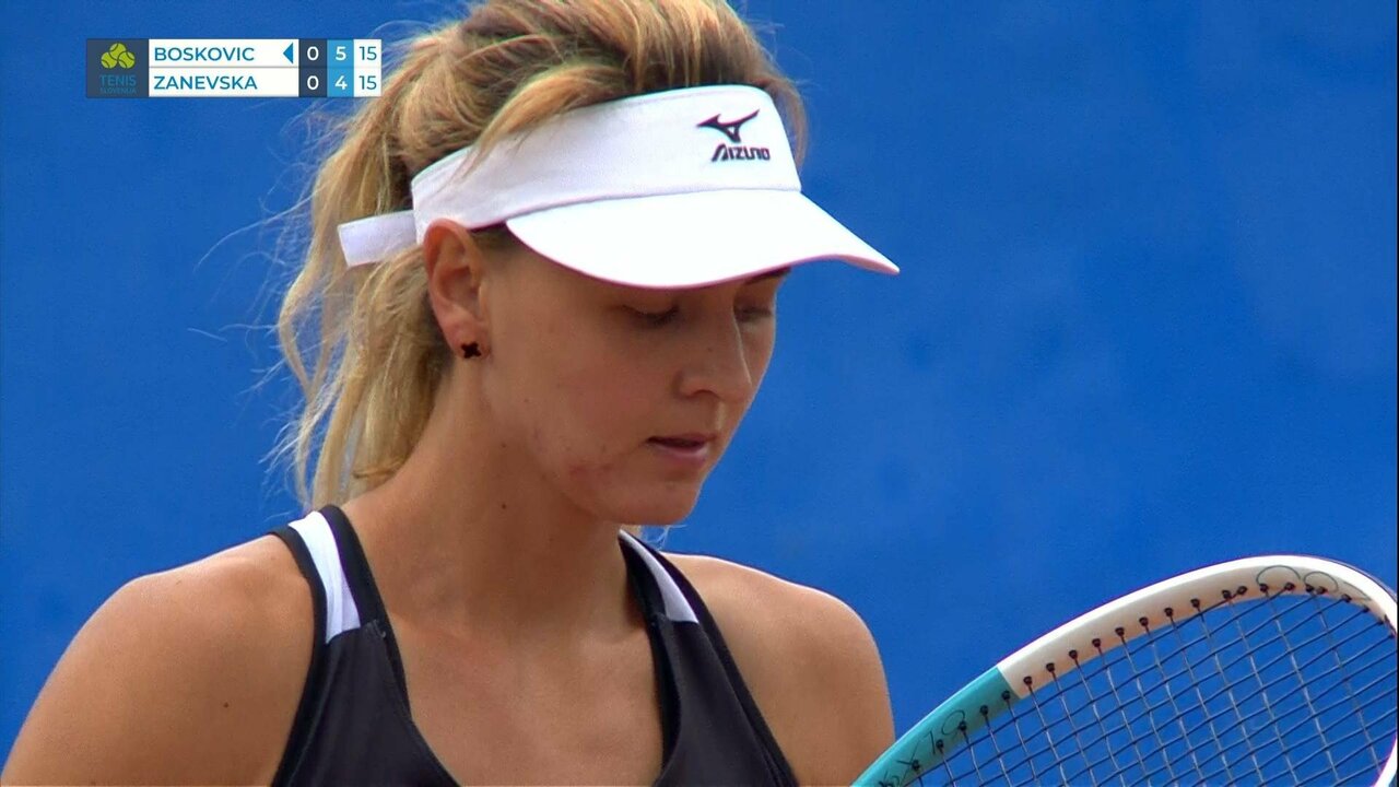 80115_0330 11088_V_7200_20210606_104259.jpg