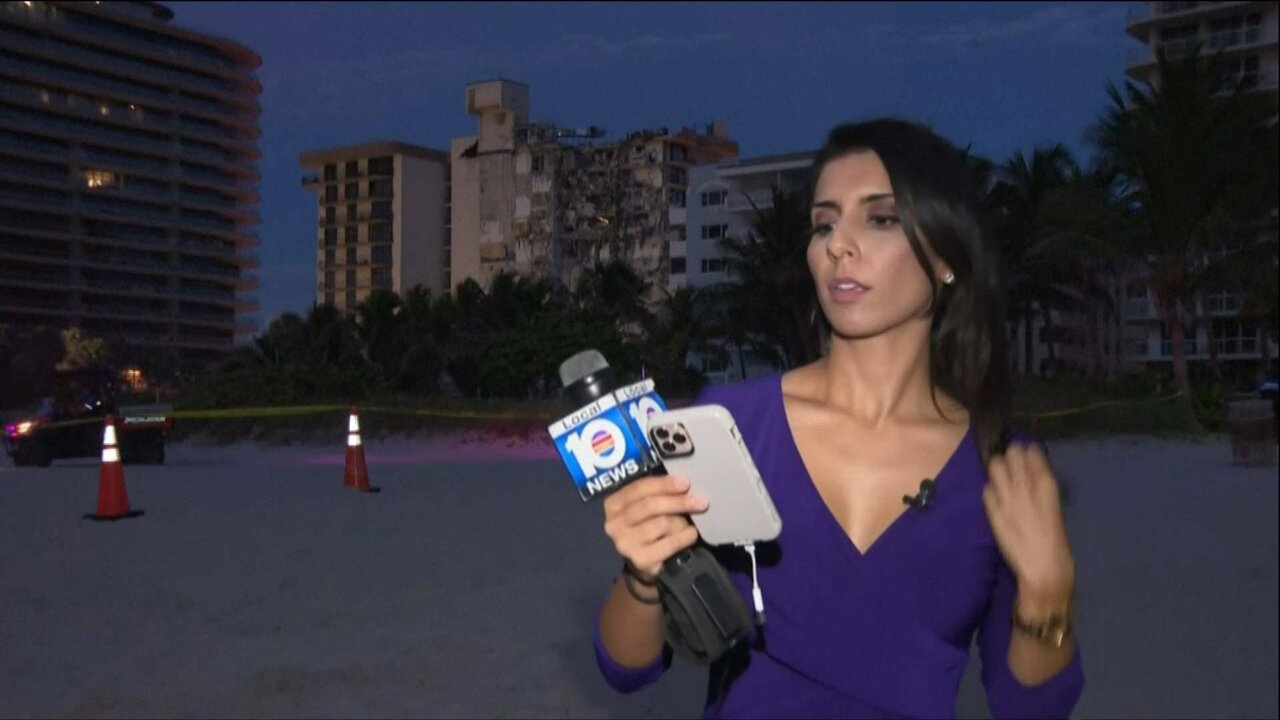 AFP2 EU_0100 11346_H_27500_20210624_121025.jpg