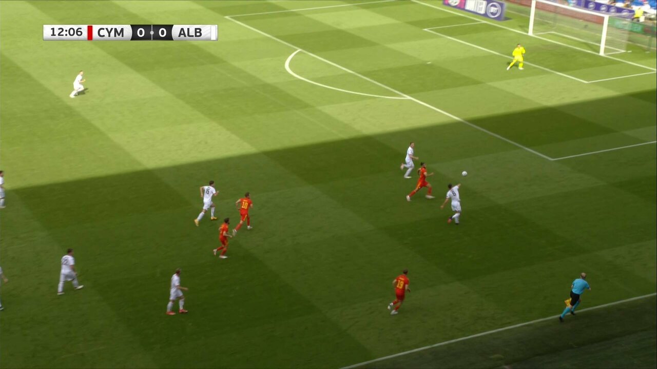 Gigatel HD_0282 12570_V_7120_20210605_181215.jpg