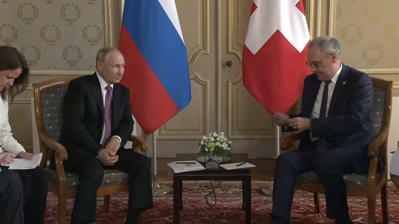 AFP2 EU_0100 11346_H_27500_20210616_185434.jpg