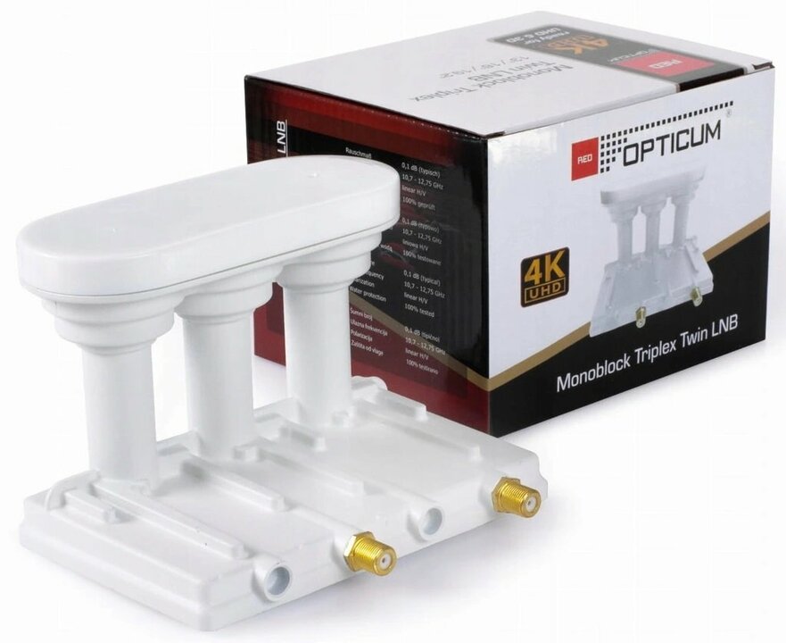 Opticum robust triple twin.jpg