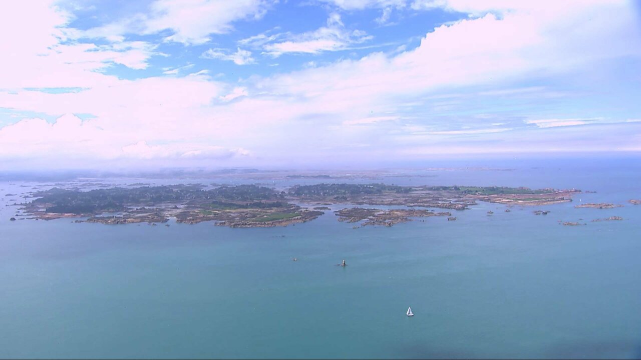 rt1.tv_0235 12718_V_7199_20210627_163103.jpg