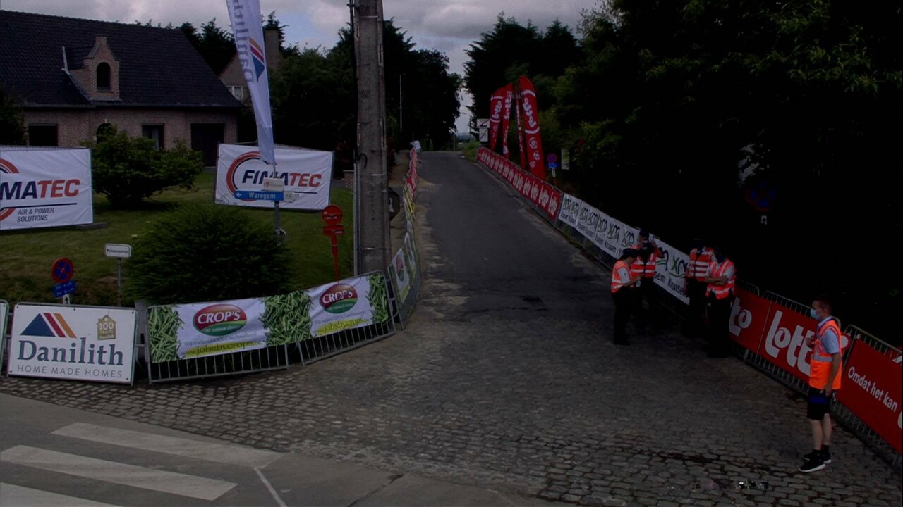 BEL89_0235 11660_V_4812_20210620_113449.jpg