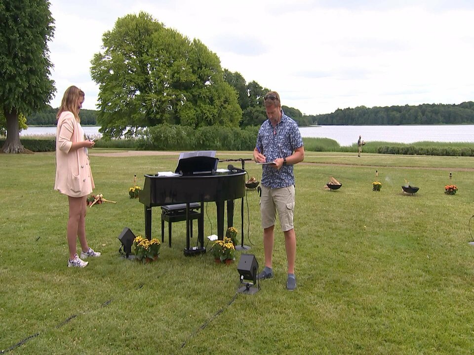 DNK128B_3592 11500_V_7200_20210623_145826.jpg