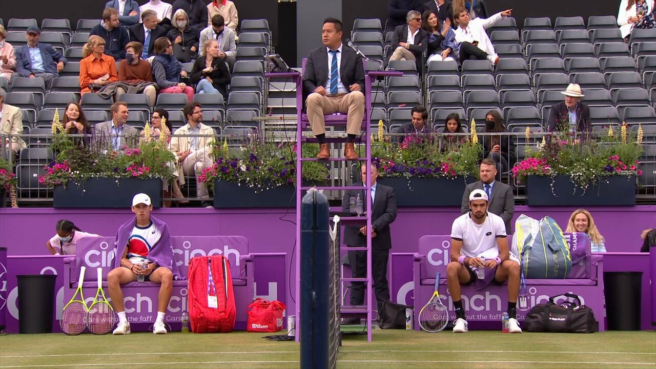 ATP World Feed_0070 11136_V_7500_20210619_151037.jpg