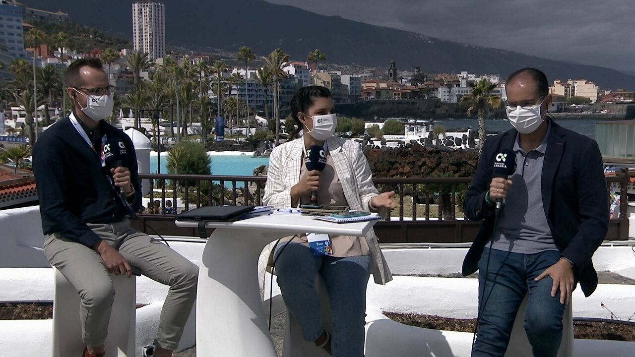 E-401 V1_3300 12618_H_7200_20210605_122824.jpg