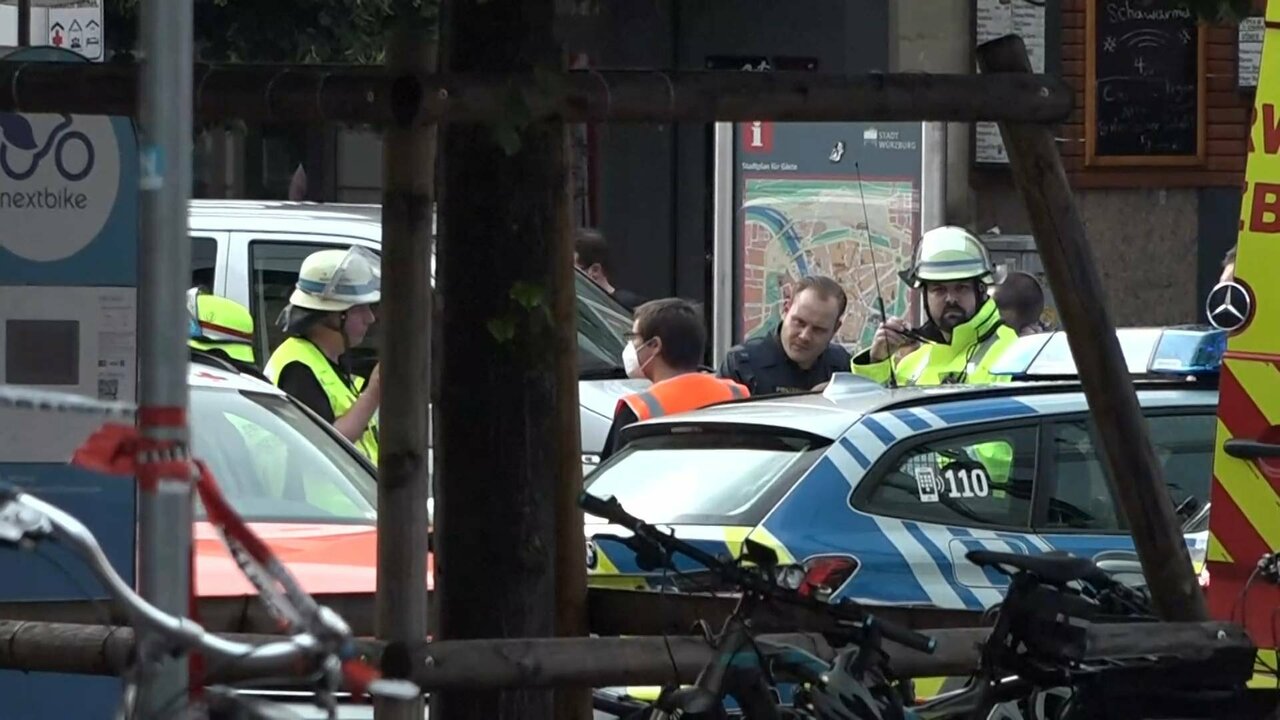 AFP2 EU_0100 11346_H_27500_20210625_200622.jpg