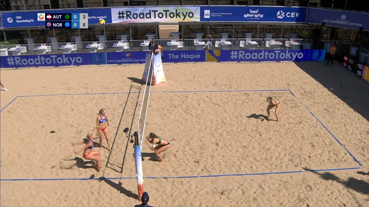 2Sat.nl HOL89 MAIN_0070 11591_V_7200_20210624_113327.jpg