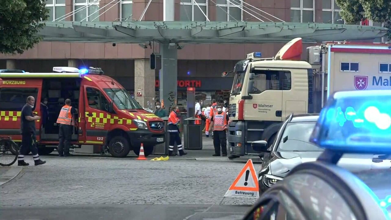 AFP2 EU_0100 11346_H_27500_20210625_200555.jpg